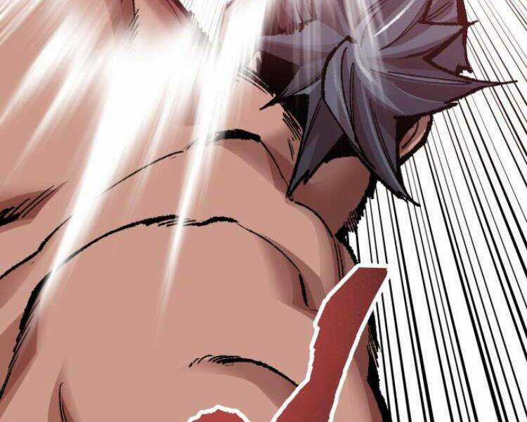 Phá Bỏ Giới Hạn - Chapter 55 - Trang 192