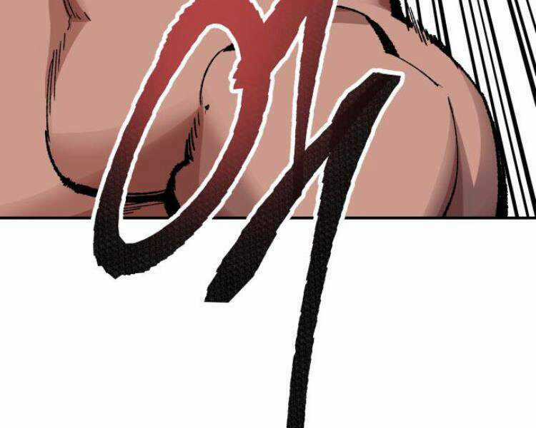 Phá Bỏ Giới Hạn - Chapter 55 - Trang 193