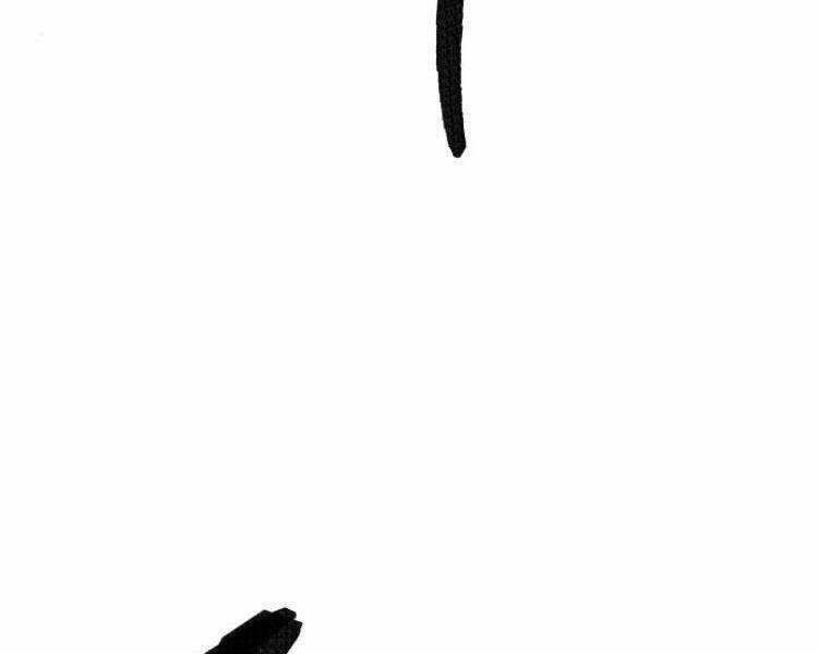 Phá Bỏ Giới Hạn - Chapter 55 - Trang 194