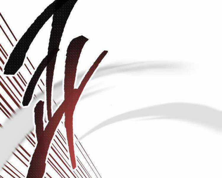 Phá Bỏ Giới Hạn - Chapter 55 - Trang 195