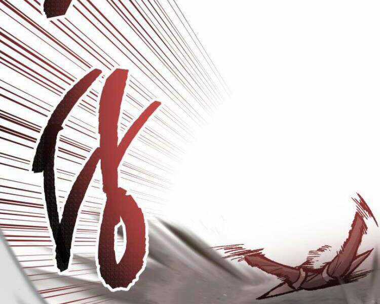 Phá Bỏ Giới Hạn - Chapter 55 - Trang 196