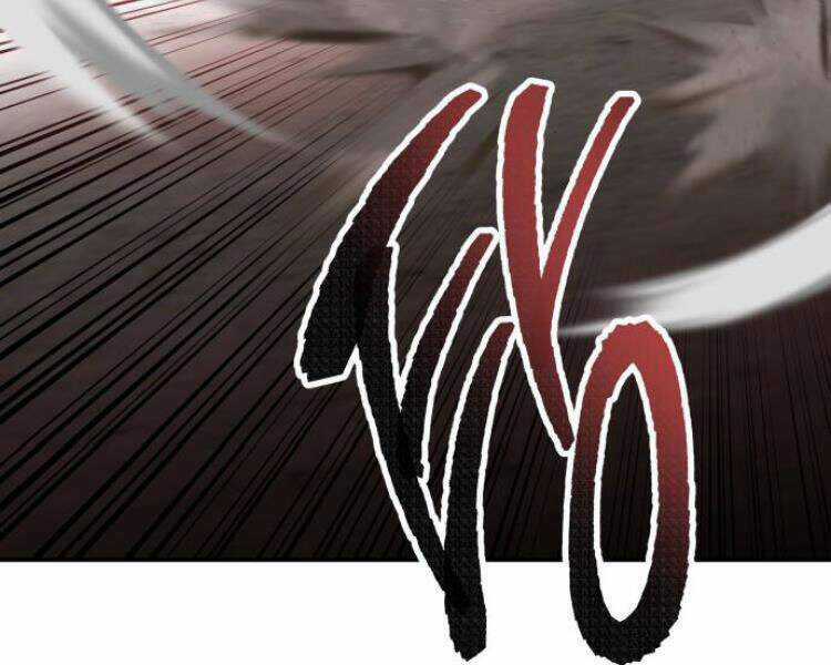 Phá Bỏ Giới Hạn - Chapter 55 - Trang 197