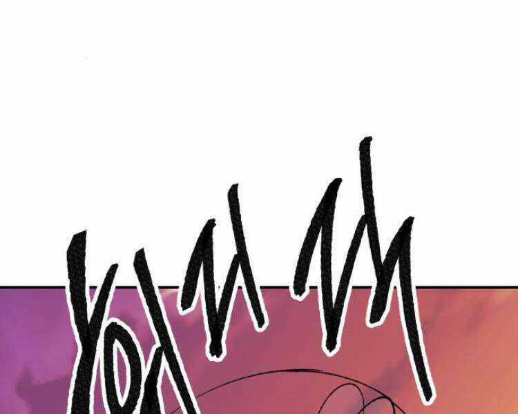 Phá Bỏ Giới Hạn - Chapter 55 - Trang 199