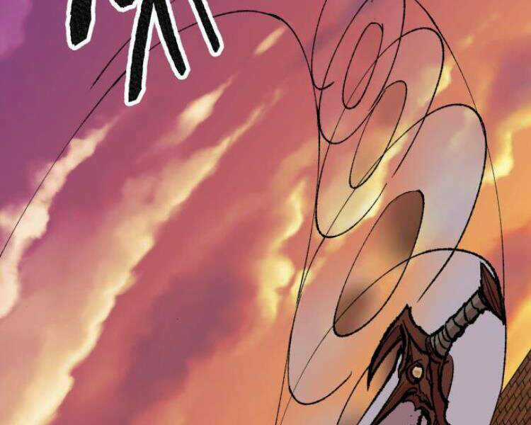 Phá Bỏ Giới Hạn - Chapter 55 - Trang 200