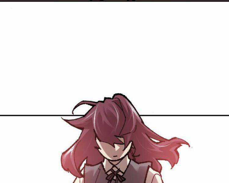 Phá Bỏ Giới Hạn - Chapter 55 - Trang 3