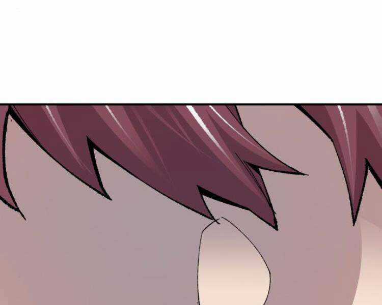 Phá Bỏ Giới Hạn - Chapter 55 - Trang 21