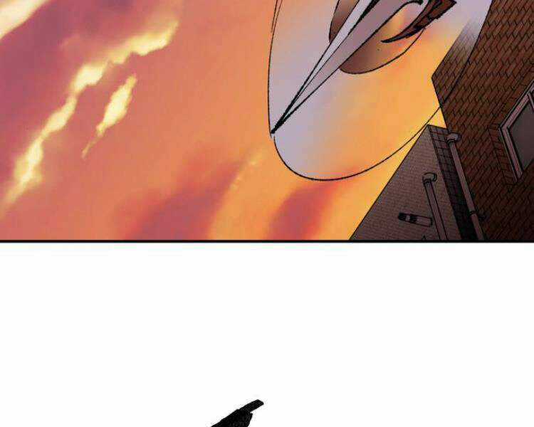 Phá Bỏ Giới Hạn - Chapter 55 - Trang 201