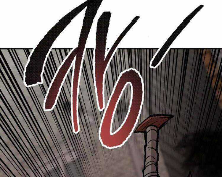 Phá Bỏ Giới Hạn - Chapter 55 - Trang 202