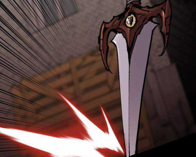 Phá Bỏ Giới Hạn - Chapter 55 - Trang 203