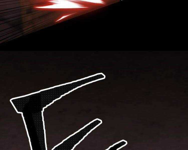 Phá Bỏ Giới Hạn - Chapter 55 - Trang 204