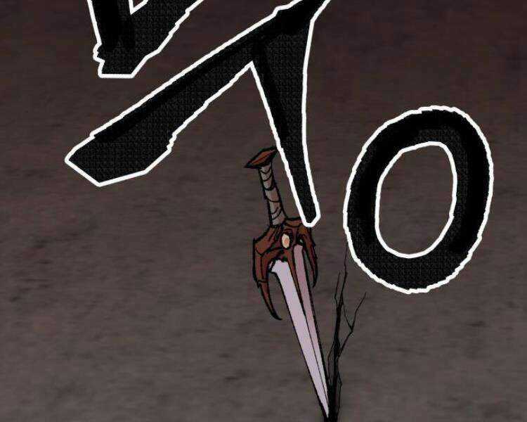 Phá Bỏ Giới Hạn - Chapter 55 - Trang 205