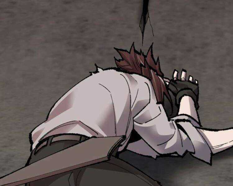 Phá Bỏ Giới Hạn - Chapter 55 - Trang 206