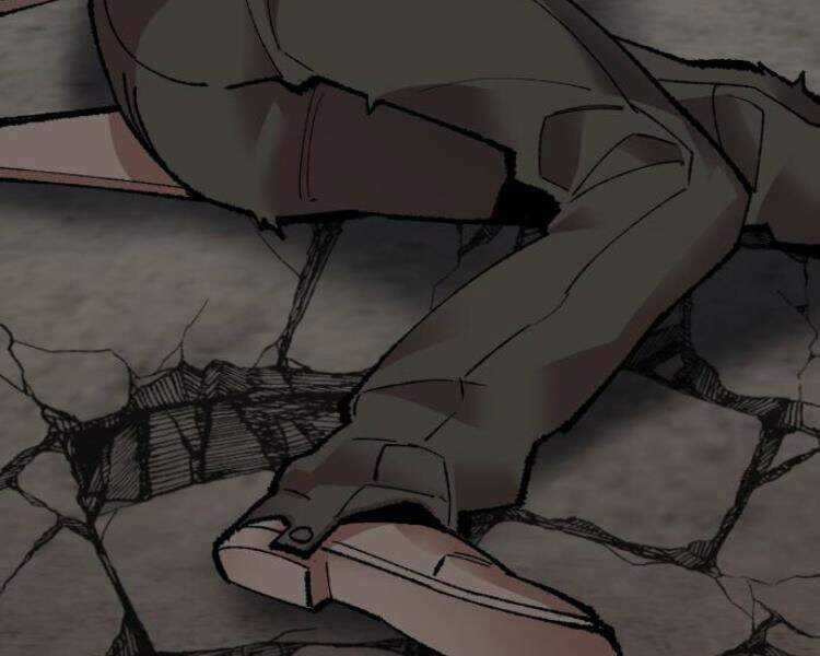 Phá Bỏ Giới Hạn - Chapter 55 - Trang 207