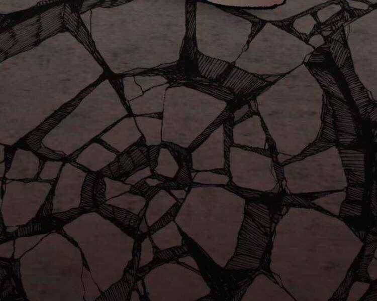 Phá Bỏ Giới Hạn - Chapter 55 - Trang 208