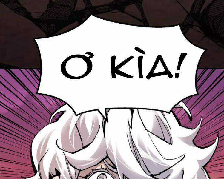 Phá Bỏ Giới Hạn - Chapter 55 - Trang 209