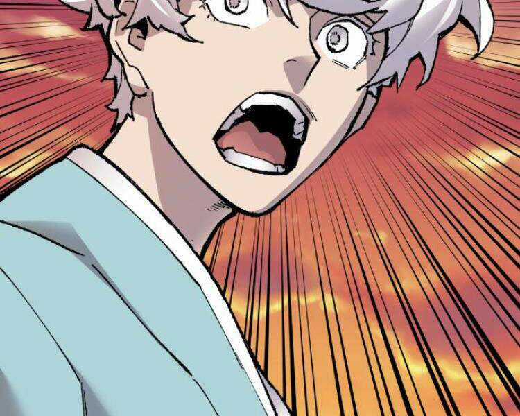 Phá Bỏ Giới Hạn - Chapter 55 - Trang 210