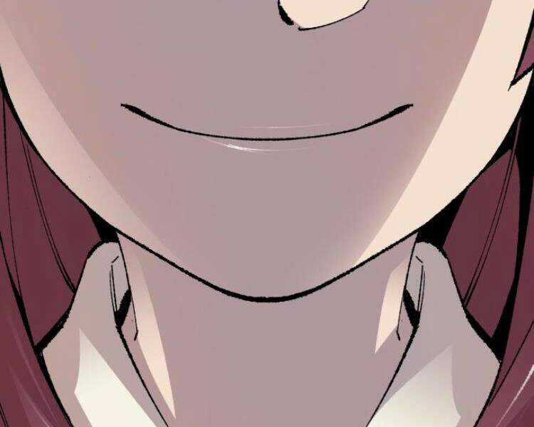 Phá Bỏ Giới Hạn - Chapter 55 - Trang 22