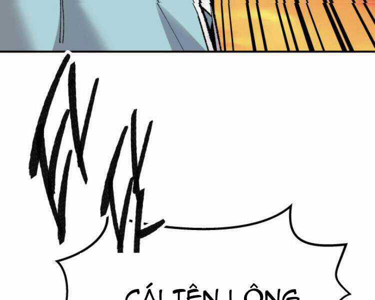 Phá Bỏ Giới Hạn - Chapter 55 - Trang 211