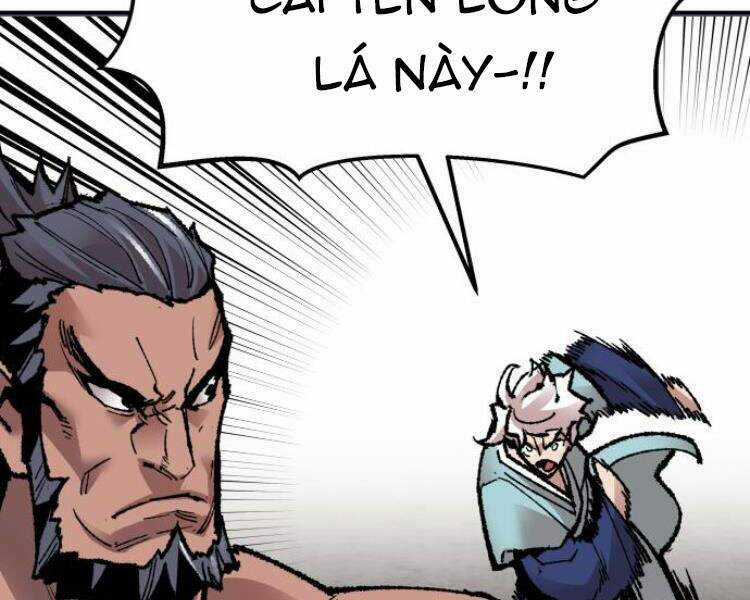 Phá Bỏ Giới Hạn - Chapter 55 - Trang 212