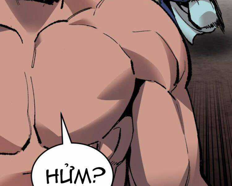 Phá Bỏ Giới Hạn - Chapter 55 - Trang 213