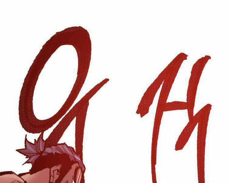 Phá Bỏ Giới Hạn - Chapter 55 - Trang 215