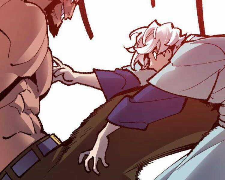 Phá Bỏ Giới Hạn - Chapter 55 - Trang 216