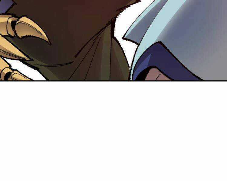 Phá Bỏ Giới Hạn - Chapter 55 - Trang 217