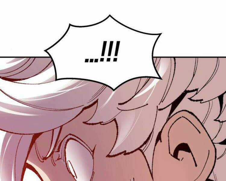 Phá Bỏ Giới Hạn - Chapter 55 - Trang 218