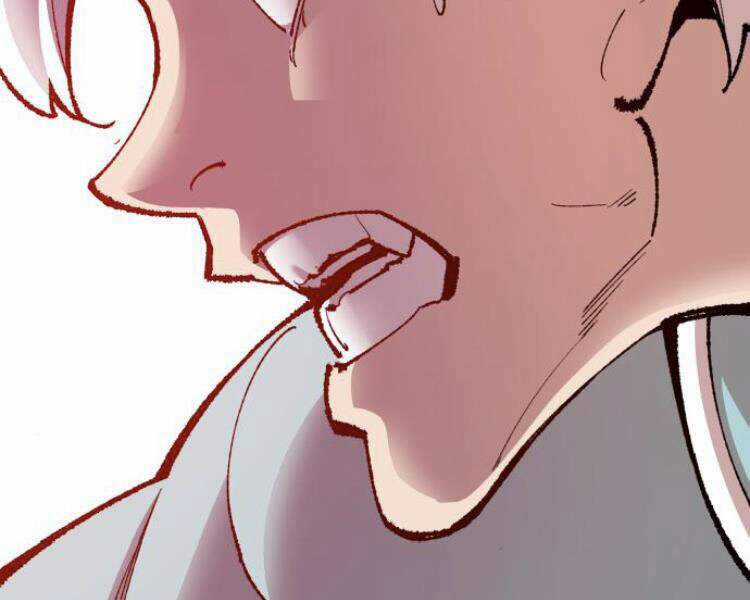 Phá Bỏ Giới Hạn - Chapter 55 - Trang 219