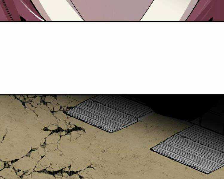 Phá Bỏ Giới Hạn - Chapter 55 - Trang 23