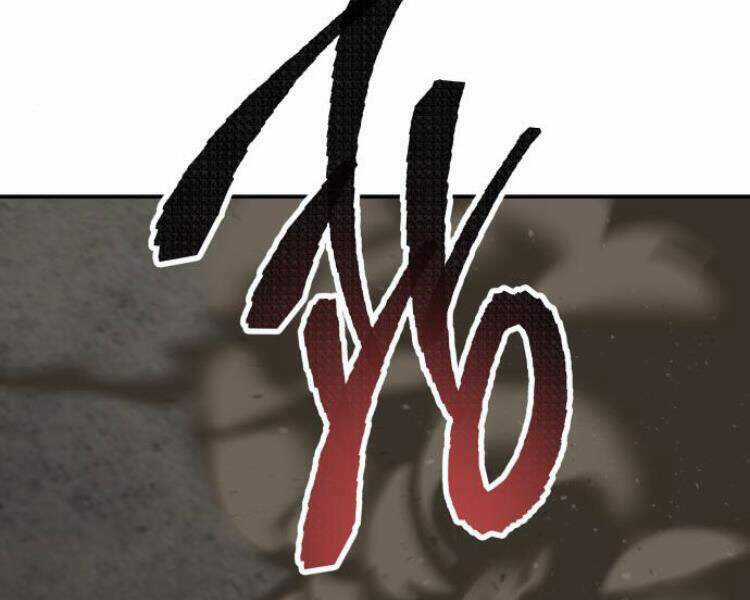 Phá Bỏ Giới Hạn - Chapter 55 - Trang 221