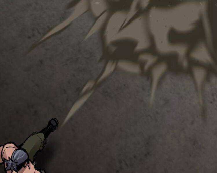 Phá Bỏ Giới Hạn - Chapter 55 - Trang 222