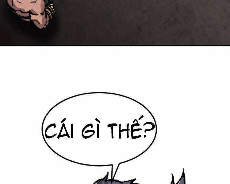 Phá Bỏ Giới Hạn - Chapter 55 - Trang 223