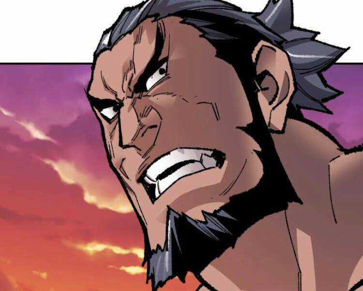 Phá Bỏ Giới Hạn - Chapter 55 - Trang 224