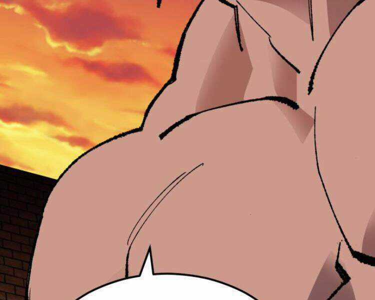 Phá Bỏ Giới Hạn - Chapter 55 - Trang 225