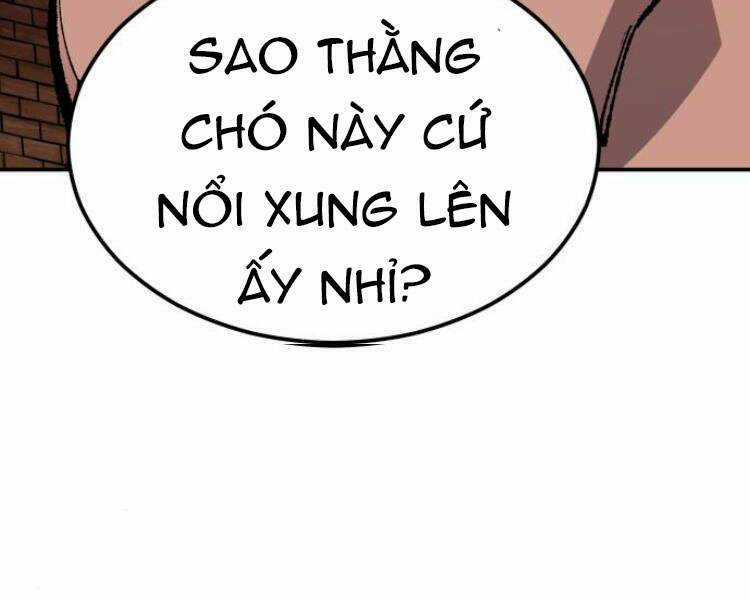 Phá Bỏ Giới Hạn - Chapter 55 - Trang 226