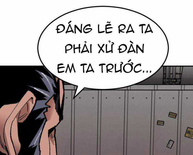 Phá Bỏ Giới Hạn - Chapter 55 - Trang 227