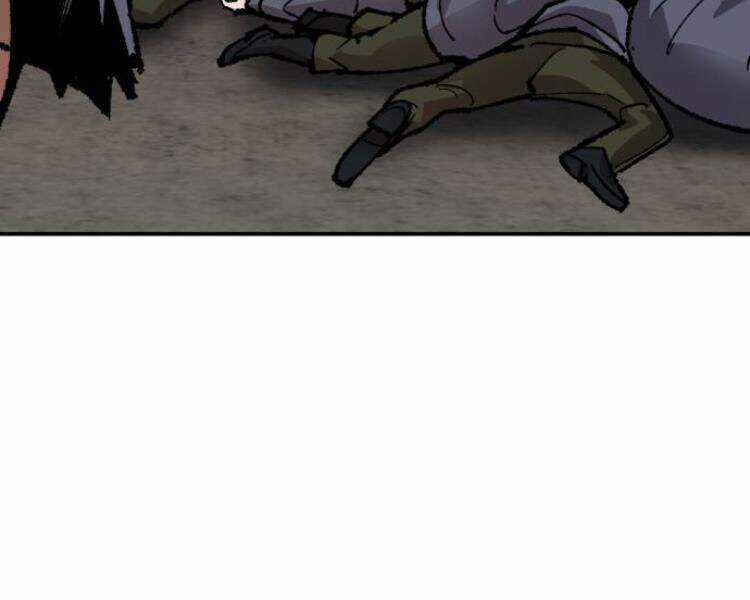 Phá Bỏ Giới Hạn - Chapter 55 - Trang 229