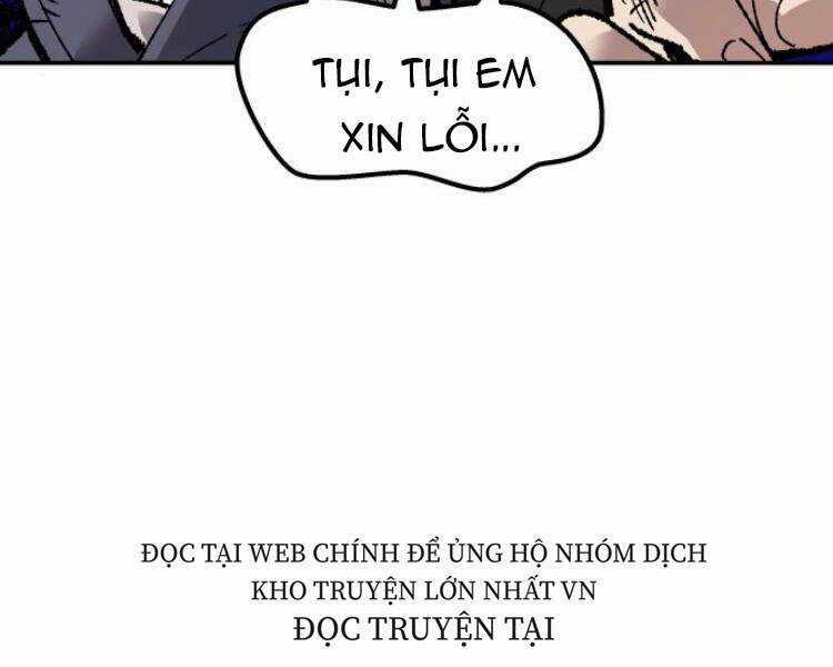 Phá Bỏ Giới Hạn - Chapter 55 - Trang 232