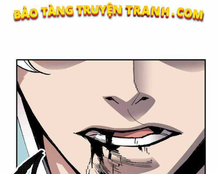 Phá Bỏ Giới Hạn - Chapter 55 - Trang 233