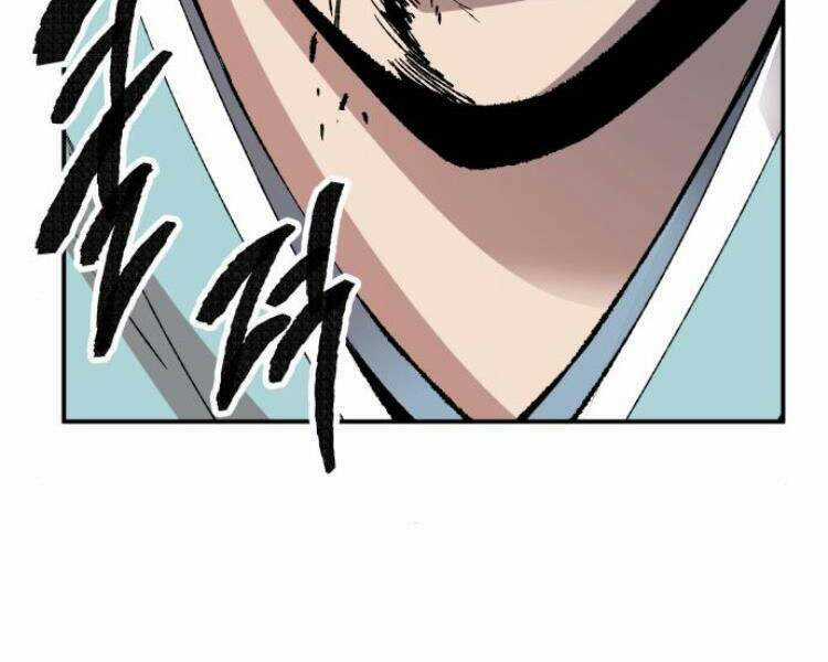 Phá Bỏ Giới Hạn - Chapter 55 - Trang 234