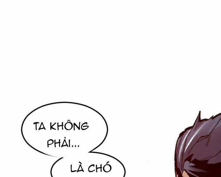 Phá Bỏ Giới Hạn - Chapter 55 - Trang 235