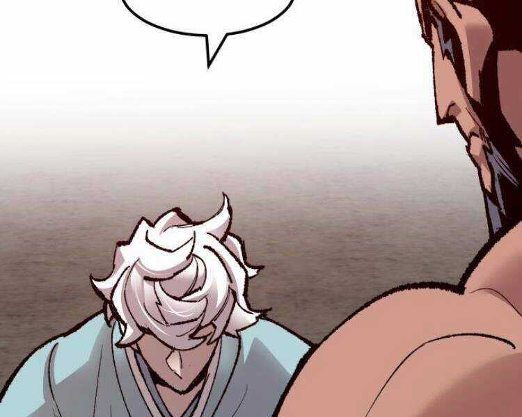 Phá Bỏ Giới Hạn - Chapter 55 - Trang 236