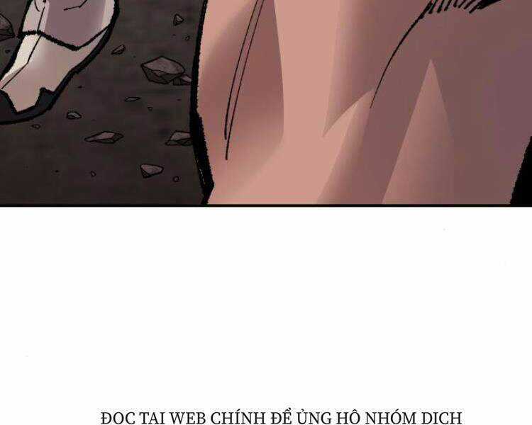 Phá Bỏ Giới Hạn - Chapter 55 - Trang 238