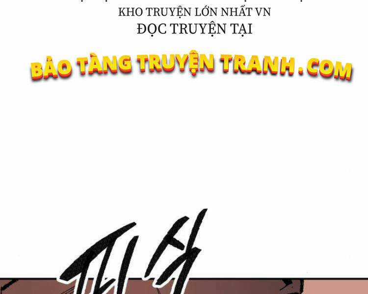 Phá Bỏ Giới Hạn - Chapter 55 - Trang 239