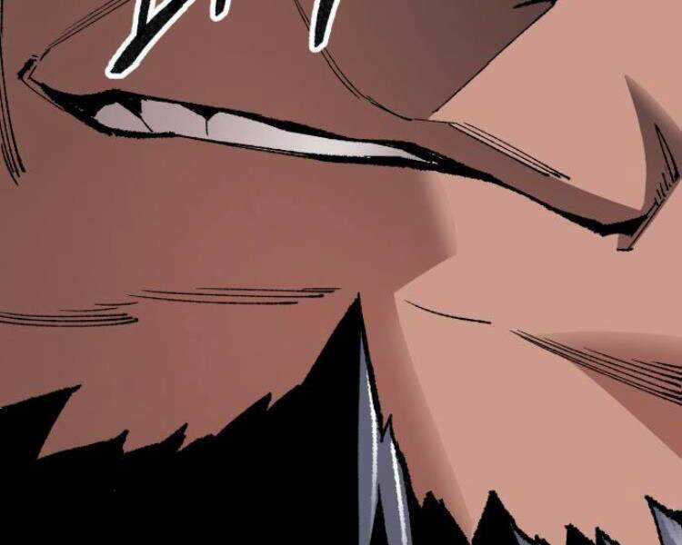 Phá Bỏ Giới Hạn - Chapter 55 - Trang 240