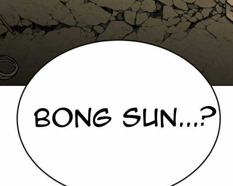 Phá Bỏ Giới Hạn - Chapter 55 - Trang 25