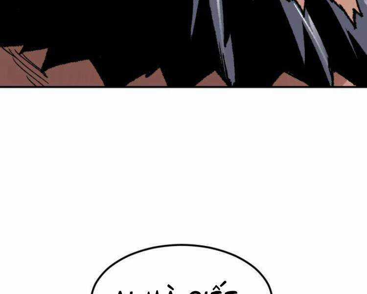 Phá Bỏ Giới Hạn - Chapter 55 - Trang 241