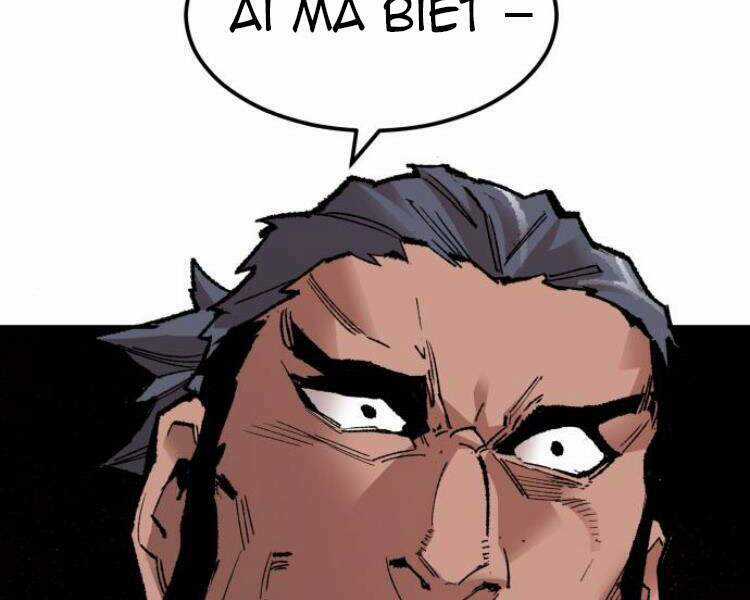 Phá Bỏ Giới Hạn - Chapter 55 - Trang 242