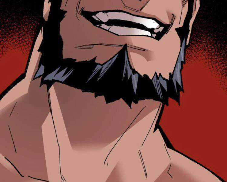 Phá Bỏ Giới Hạn - Chapter 55 - Trang 243